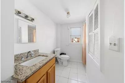 129 Sayre St, Elizabeth, NJ 07208 - Photo 8