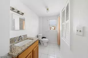 131 Sayre St, Elizabeth, NJ 07208 - Photo 8