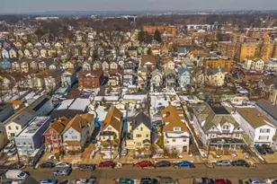 131 Sayre St, Elizabeth, NJ 07208 - Photo 20