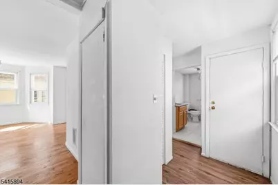 129 Sayre St, Elizabeth, NJ 07208 - Photo 10