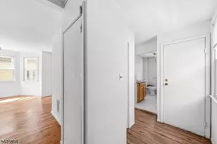 131 Sayre St, Elizabeth, NJ 07208 - Photo 10