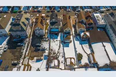 129 Sayre St, Elizabeth, NJ 07208 - Photo 18