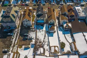 131 Sayre St, Elizabeth, NJ 07208 - Photo 18