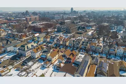129 Sayre St, Elizabeth, NJ 07208 - Photo 22