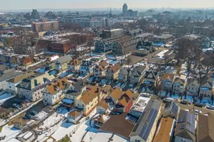 131 Sayre St, Elizabeth, NJ 07208 - Photo 22