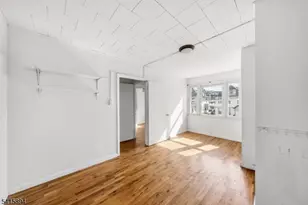 131 Sayre St, Elizabeth, NJ 07208 - Photo 14