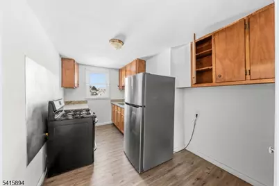 129 Sayre St, Elizabeth, NJ 07208 - Photo 6