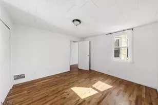 131 Sayre St, Elizabeth, NJ 07208 - Photo 12