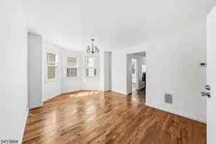 131 Sayre St, Elizabeth, NJ 07208 - Photo 4