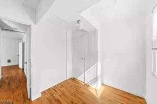 131 Sayre St, Elizabeth, NJ 07208 - Photo 16