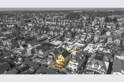 129 Sayre St, Elizabeth, NJ 07208 - Photo 24