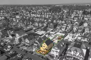 131 Sayre St, Elizabeth, NJ 07208 - Photo 24