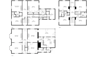 20 Belvidere Ave, Oxford Township, NJ 07863 - Photo 46