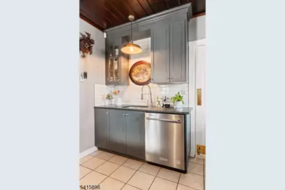 20 Belvidere Ave, Oxford Township, NJ 07863 - Photo 18