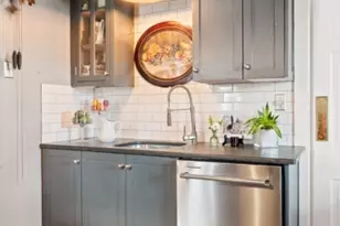 20 Belvidere Ave, Oxford Township, NJ 07863 - Photo 18