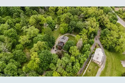 20 Belvidere Ave, Oxford Township, NJ 07863 - Photo 44