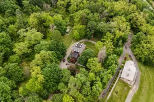 20 Belvidere Ave, Oxford Township, NJ 07863 - Photo 44