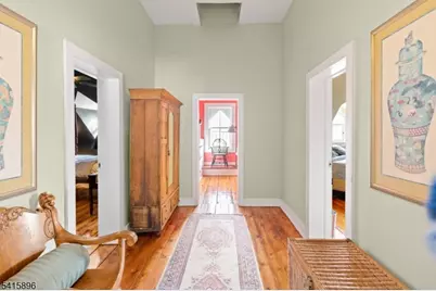 20 Belvidere Ave, Oxford Township, NJ 07863 - Photo 30