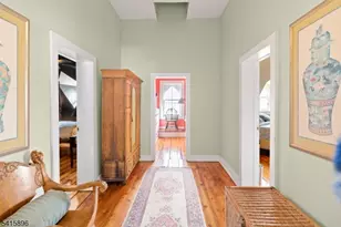 20 Belvidere Ave, Oxford Township, NJ 07863 - Photo 30