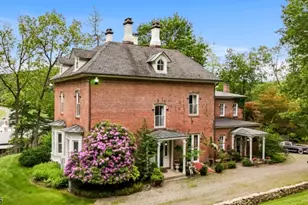 20 Belvidere Ave, Oxford Township, NJ 07863 - Photo 42