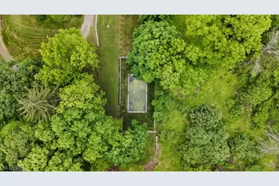 20 Belvidere Ave, Oxford Township, NJ 07863 - Photo 38