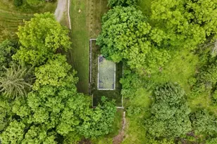 20 Belvidere Ave, Oxford Township, NJ 07863 - Photo 38