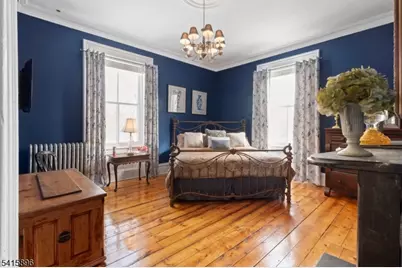 20 Belvidere Ave, Oxford Township, NJ 07863 - Photo 22