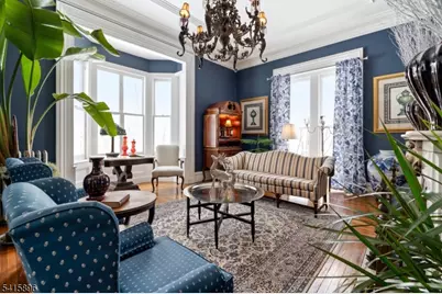 20 Belvidere Ave, Oxford Township, NJ 07863 - Photo 6