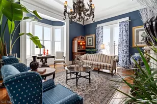 20 Belvidere Ave, Oxford Township, NJ 07863 - Photo 6