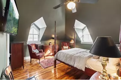 20 Belvidere Ave, Oxford Township, NJ 07863 - Photo 32