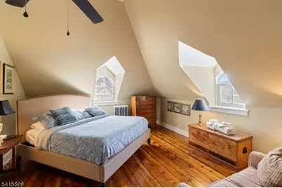 20 Belvidere Ave, Oxford Township, NJ 07863 - Photo 34