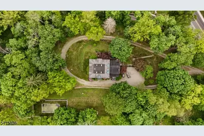 20 Belvidere Ave, Oxford Township, NJ 07863 - Photo 2