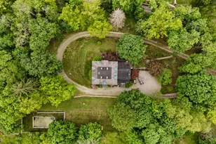 20 Belvidere Ave, Oxford Township, NJ 07863 - Photo 2