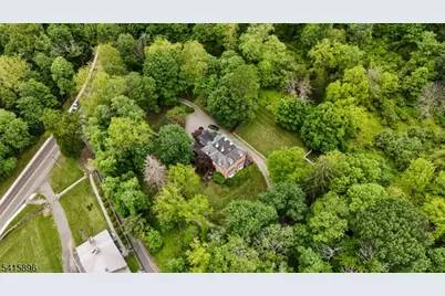 20 Belvidere Ave, Oxford Township, NJ 07863 - Photo 40