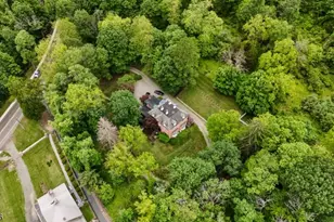 20 Belvidere Ave, Oxford Township, NJ 07863 - Photo 40