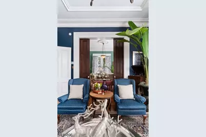 20 Belvidere Ave, Oxford Township, NJ 07863 - Photo 8