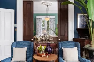 20 Belvidere Ave, Oxford Township, NJ 07863 - Photo 8