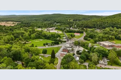 20 Belvidere Ave, Oxford Township, NJ 07863 - Photo 36