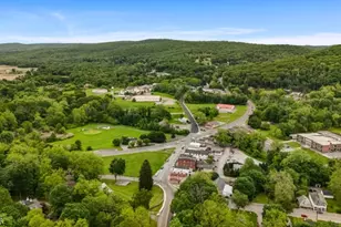 20 Belvidere Ave, Oxford Township, NJ 07863 - Photo 36