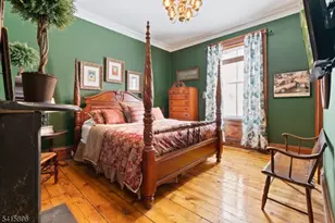 20 Belvidere Ave, Oxford Township, NJ 07863 - Photo 24