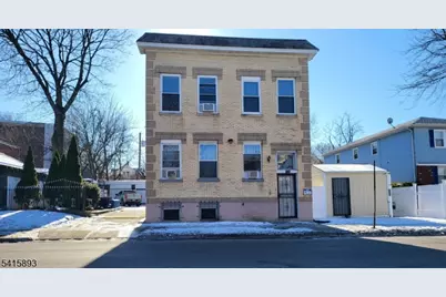 89 Tremont Ave, East Orange, NJ 07018 - Photo 1