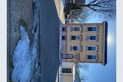 89 Tremont Ave, East Orange, NJ 07018 - Photo 2