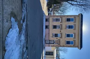 89 Tremont Ave, East Orange, NJ 07018 - Photo 2