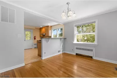 97 Mc Cosh Rd, Clifton, NJ 07043 - Photo 6