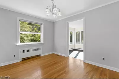 97 Mc Cosh Rd, Clifton, NJ 07043 - Photo 12