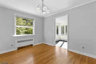 97 McCosh Rd, Clifton, NJ 07043 - Photo 12