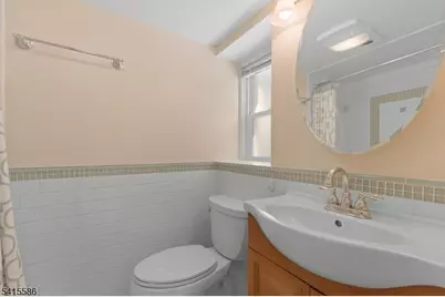 97 Mc Cosh Rd, Clifton, NJ 07043 - Photo 22