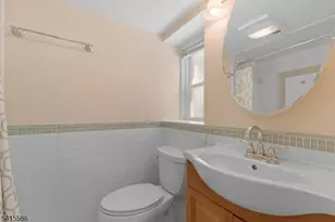 97 McCosh Rd, Clifton, NJ 07043 - Photo 22