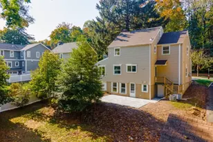 97 McCosh Rd, Clifton, NJ 07043 - Photo 24