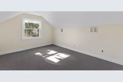 97 Mc Cosh Rd, Clifton, NJ 07043 - Photo 18